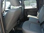 New 2026 Ram 3500 Tradesman Crew Cab 4x4 60 CA Cab Chassis for sale #26044 - photo 13