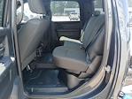 New 2026 Ram 3500 Tradesman Crew Cab 4x4 60 CA Cab Chassis for sale #26044 - photo 14
