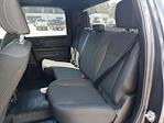 New 2026 Ram 3500 Tradesman Crew Cab 4x4 60 CA Cab Chassis for sale #26044 - photo 15