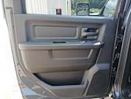 New 2026 Ram 3500 Tradesman Crew Cab 4x4 60 CA Cab Chassis for sale #26044 - photo 16
