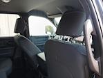 New 2026 Ram 3500 Tradesman Crew Cab 4x4 60 CA Cab Chassis for sale #26044 - photo 17