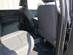 New 2026 Ram 3500 Tradesman Crew Cab 4x4 60 CA Cab Chassis for sale #26044 - photo 18