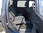New 2026 Ram 3500 Tradesman Crew Cab 4x4 60 CA Cab Chassis for sale #26044 - photo 19