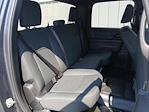New 2026 Ram 3500 Tradesman Crew Cab 4x4 60 CA Cab Chassis for sale #26044 - photo 20