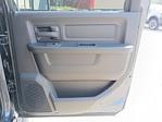 New 2026 Ram 3500 Tradesman Crew Cab 4x4 60 CA Cab Chassis for sale #26044 - photo 21