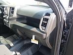 New 2026 Ram 3500 Tradesman Crew Cab 4x4 60 CA Cab Chassis for sale #26044 - photo 22