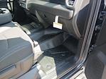 New 2026 Ram 3500 Tradesman Crew Cab 4x4 60 CA Cab Chassis for sale #26044 - photo 23