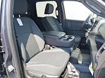 New 2026 Ram 3500 Tradesman Crew Cab 4x4 60 CA Cab Chassis for sale #26044 - photo 25