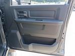 New 2026 Ram 3500 Tradesman Crew Cab 4x4 60 CA Cab Chassis for sale #26044 - photo 26