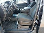 New 2026 Ram 3500 Tradesman Crew Cab 4x4 60 CA Cab Chassis for sale #26044 - photo 27