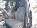 New 2026 Ram 3500 Tradesman Crew Cab 4x4 60 CA Cab Chassis for sale #26044 - photo 28