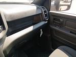 New 2026 Ram 3500 Tradesman Crew Cab 4x4 60 CA Cab Chassis for sale #26044 - photo 29