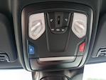 New 2026 Ram 3500 Tradesman Crew Cab 4x4 60 CA Cab Chassis for sale #26044 - photo 30
