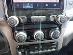 New 2026 Ram 3500 Tradesman Crew Cab 4x4 60 CA Cab Chassis for sale #26044 - photo 33