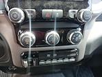 New 2026 Ram 3500 Tradesman Crew Cab 4x4 60 CA Cab Chassis for sale #26044 - photo 34