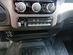 New 2026 Ram 3500 Tradesman Crew Cab 4x4 60 CA Cab Chassis for sale #26044 - photo 35