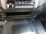 New 2026 Ram 3500 Tradesman Crew Cab 4x4 60 CA Cab Chassis for sale #26044 - photo 36