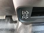 New 2026 Ram 3500 Tradesman Crew Cab 4x4 60 CA Cab Chassis for sale #26044 - photo 38