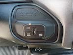 New 2026 Ram 3500 Tradesman Crew Cab 4x4 60 CA Cab Chassis for sale #26044 - photo 39