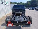 New 2026 Ram 3500 Tradesman Crew Cab 4x4 60 CA Cab Chassis for sale #26044 - photo 4