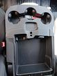 New 2026 Ram 3500 Tradesman Crew Cab 4x4 60 CA Cab Chassis for sale #26044 - photo 41