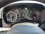 New 2026 Ram 3500 Tradesman Crew Cab 4x4 60 CA Cab Chassis for sale #26044 - photo 43