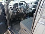 New 2026 Ram 3500 Tradesman Crew Cab 4x4 60 CA Cab Chassis for sale #26044 - photo 45