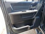 New 2026 Ram 3500 Tradesman Crew Cab 4x4 60 CA Cab Chassis for sale #26044 - photo 46