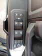 New 2026 Ram 3500 Tradesman Crew Cab 4x4 60 CA Cab Chassis for sale #26044 - photo 47