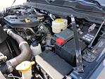 New 2026 Ram 3500 Tradesman Crew Cab 4x4 60 CA Cab Chassis for sale #26044 - photo 48