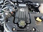 New 2026 Ram 3500 Tradesman Crew Cab 4x4 60 CA Cab Chassis for sale #26044 - photo 49
