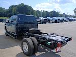 New 2026 Ram 3500 Tradesman Crew Cab 4x4 60 CA Cab Chassis for sale #26044 - photo 5