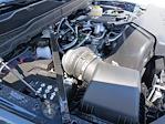 New 2026 Ram 3500 Tradesman Crew Cab 4x4 60 CA Cab Chassis for sale #26044 - photo 50