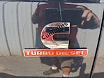 New 2026 Ram 3500 Tradesman Crew Cab 4x4 60 CA Cab Chassis for sale #26044 - photo 7