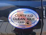 New 2026 Ram 3500 Tradesman Crew Cab 4x4 60 CA Cab Chassis for sale #26044 - photo 8