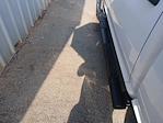 New 2026 Ram 2500 Tradesman Crew Cab 4x4 Pickup for sale #26045 - photo 7