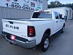 New 2026 Ram 2500 Tradesman Crew Cab 4x4 Pickup for sale #26045 - photo 8