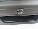 New 2026 Ram 2500 Tradesman Crew Cab 4x4 Pickup for sale #26045 - photo 9