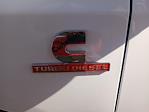 New 2026 Ram 2500 Tradesman Crew Cab 4x4 Pickup for sale #26045 - photo 10