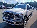 New 2026 Ram 2500 Tradesman Crew Cab 4x4 Pickup for sale #26045 - photo 12