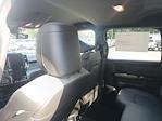 New 2026 Ram 2500 Tradesman Crew Cab 4x4 Pickup for sale #26045 - photo 14