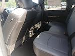 New 2026 Ram 2500 Tradesman Crew Cab 4x4 Pickup for sale #26045 - photo 15