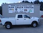 New 2026 Ram 2500 Tradesman Crew Cab 4x4 Pickup for sale #26045 - photo 2