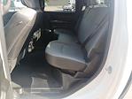 New 2026 Ram 2500 Tradesman Crew Cab 4x4 Pickup for sale #26045 - photo 16
