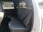 New 2026 Ram 2500 Tradesman Crew Cab 4x4 Pickup for sale #26045 - photo 17