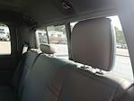 New 2026 Ram 2500 Tradesman Crew Cab 4x4 Pickup for sale #26045 - photo 18