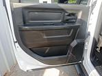 New 2026 Ram 2500 Tradesman Crew Cab 4x4 Pickup for sale #26045 - photo 19