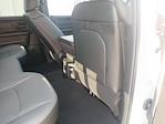 New 2026 Ram 2500 Tradesman Crew Cab 4x4 Pickup for sale #26045 - photo 21