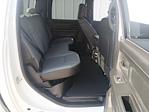 New 2026 Ram 2500 Tradesman Crew Cab 4x4 Pickup for sale #26045 - photo 22