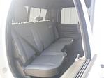 New 2026 Ram 2500 Tradesman Crew Cab 4x4 Pickup for sale #26045 - photo 23